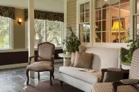 Inn at Pleasant Lake - Beach