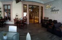 Hotel Victoria Hotels in Lagos de Moreno