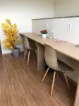 Pousada HD - Inns
