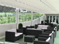 Hotel Nuevo Vichona Spa