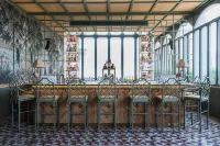 Albergo Hotel Отели в г. Бейрут