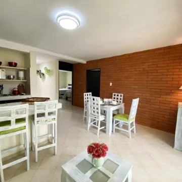 Santa Maria del Cabo