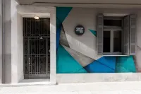 Nubian Hostel فنادق في 