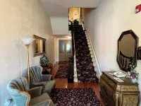 Hotel Belvidere - Motels