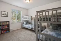 172 Avocet Home