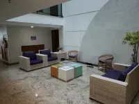 Loft Prainha, Your Home And Tranquility Border Sea