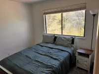 THE SPOT, EAST SHORE