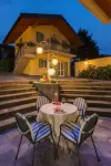Hotel Lucia
