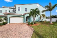128 Mediterranean Way