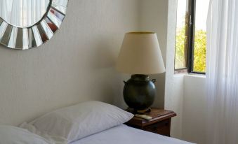 Palmera PH by B amp G Canc n Hotel - 0226d12000loc23702089 R 339 206 R5 D