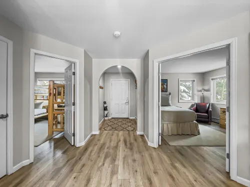 Legends 10 4Br 4ba 4 Bedroom Townhouse by RedAwning