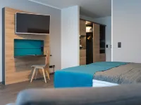 Hotel am Park Hotels in Vogtlandkreis