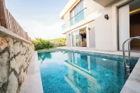 Villa Meyra - Villas