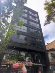 Hotel Molinos Plaza