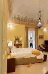 Hotel Palazzo Papaleo Hotels in Otranto
