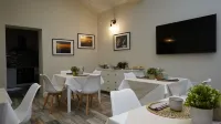 Residenza Piccoli Sogni Hotel di Comacchio