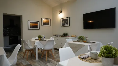 Residenza Piccoli Sogni