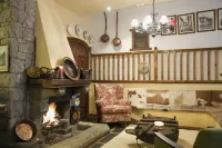 San Marsial Benasque Hotel&Apartamentos