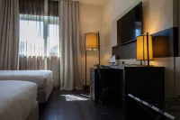 G Hotel Ancona