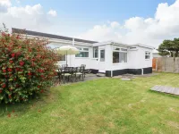 H Jem Hotel di Llangefni