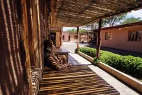 Casa Lickana B&B - 2-Star