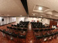 Hotel Don Saul Hotels in Pasto