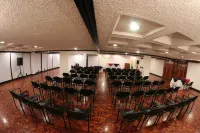 Hotel Don Saul فنادق في باستو