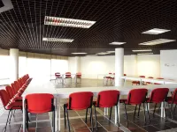 HI Almada - Pousada de Juventude Hotels in Almada