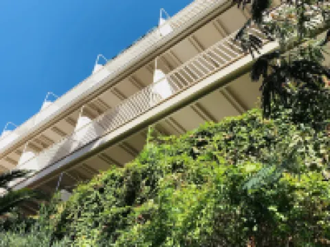 Hotel Vostra Llar Hoteles en Palamós