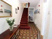 Birch House Hotels in Cromer