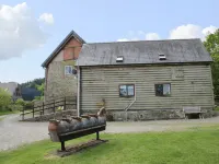 Broughton Stables Hotels in 