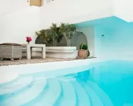 Altana Boutique Hotel - Beach