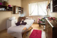 Hotel Karino Spa - spa