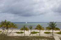 Puerta del Mar Cozumel Hotels in Cozumel