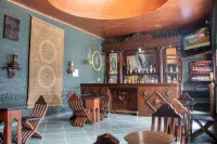 Aldea del Bazar - ที่มีบาร์