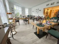 Hotel Nordlicht Hotels in Schwerin