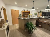 Hotel Nordlicht Hotels in Schwerin