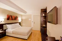 Breaking Business Hotel Hotel a Cologna Spiaggia