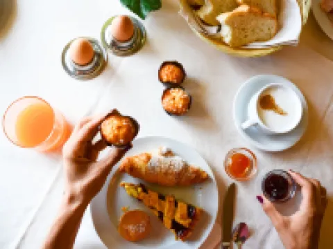 Hotel Il Cervo, SPA & Wellness, Bike Hotel Hotel a Tarvisio