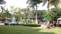 Villa Paraiso Hotels in 