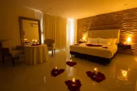 Hotel Parque Del Sol Hotels in Monteria