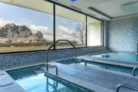 多姆斯酒店 - SPA