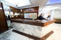 Hotel Isabel Hotels in Argonos