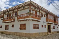 Hotel Campanario Real Hotels in 