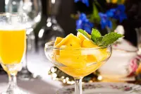 Rosemont Inn Bed & Breakfast Hotels in Utica