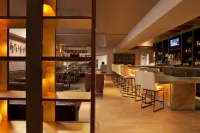 โรงแรมเอลโดราโดแอนด์สปา - ที่มีบาร์