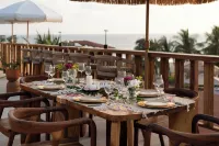 Mantra Hotel Boutique