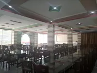 Bright Star Hotel and Restaurent