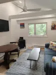 Hidden Gem Southwest Harbor