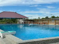 Hotel Kanguru Timika